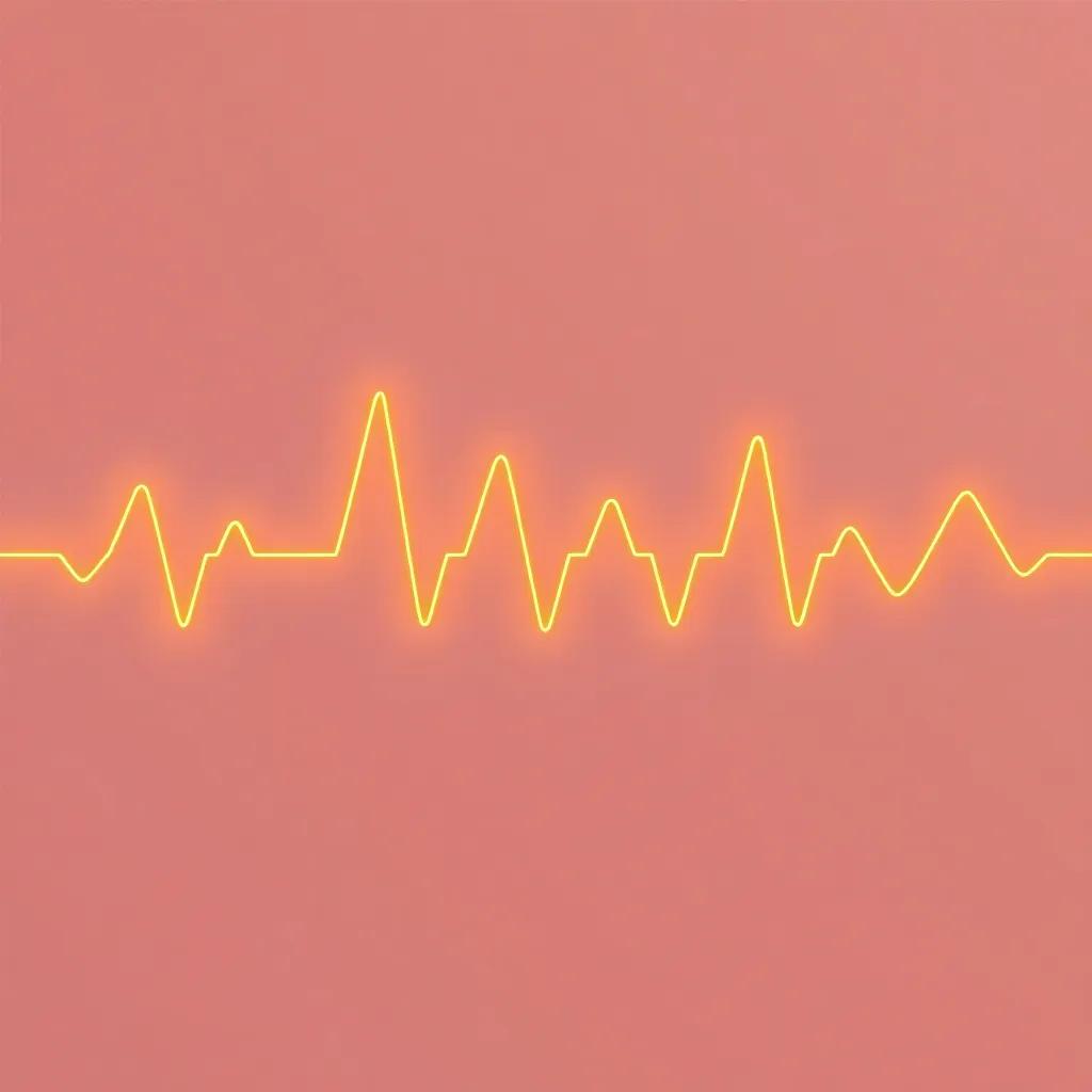 Soweto Soul Groove 2