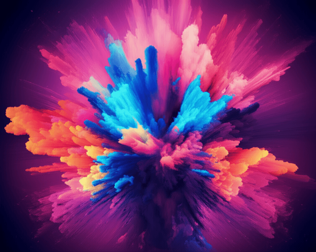 অনু, এই ভালোবাসা (Anu, This Love)