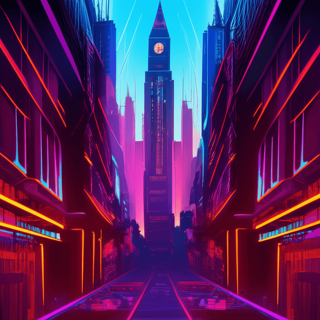 Neon Gospel — Pop-Soul Fire 1