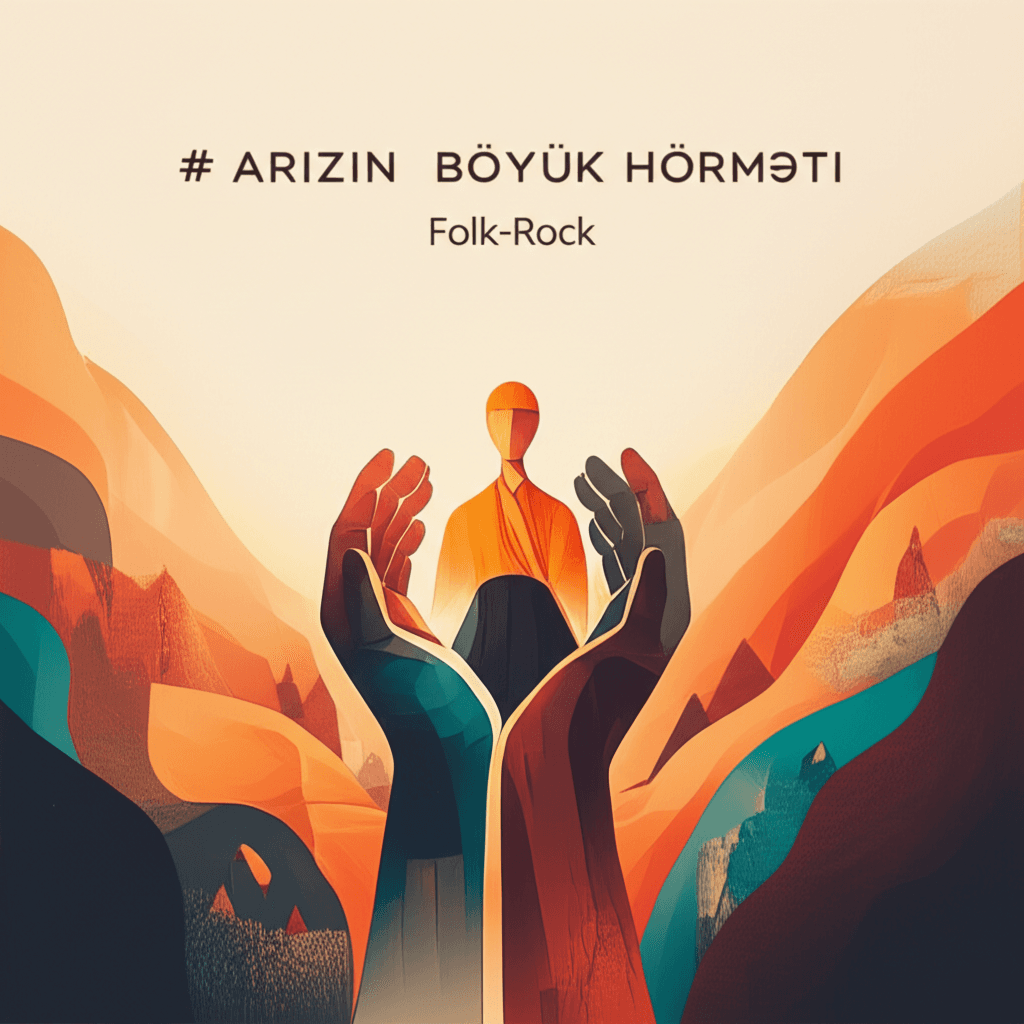 Arizin Böyük Hörməti 2