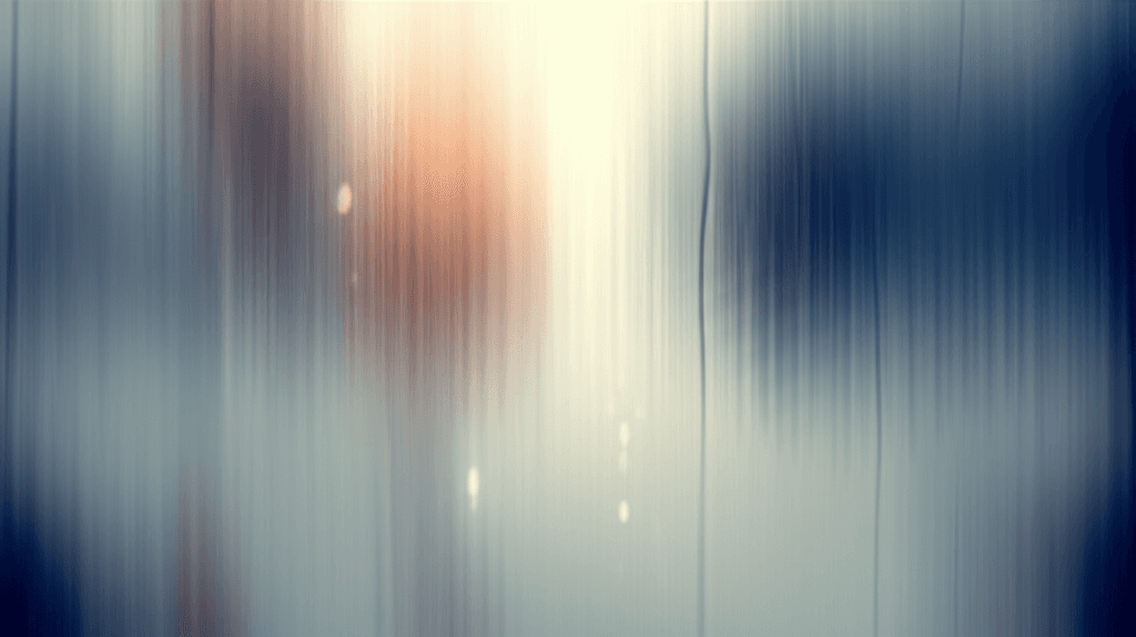 Payızın Soyuq Nəfəsində Səninlə 1