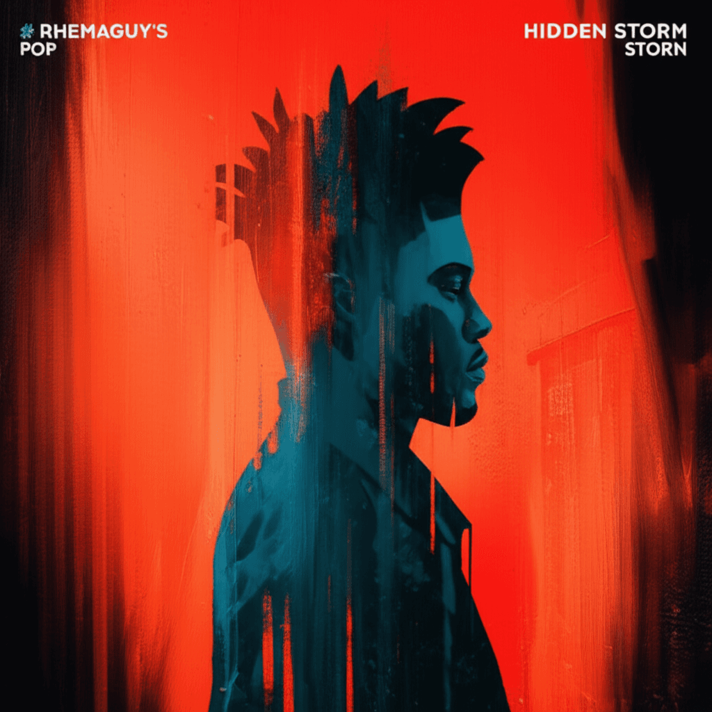 RhemaGuy's Hidden Storm (Pop) 2
