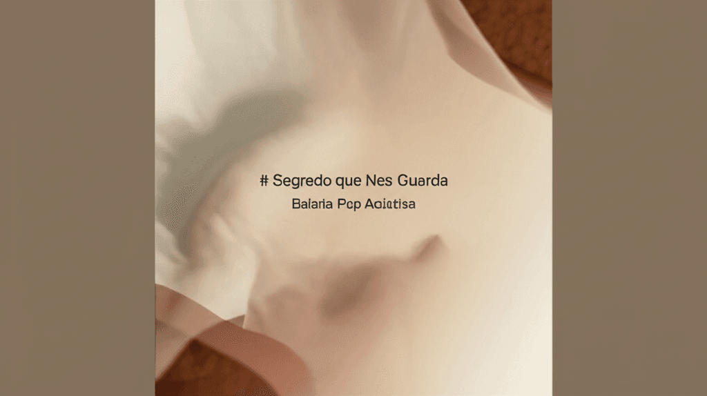 Segredo que Nos Guarda 2