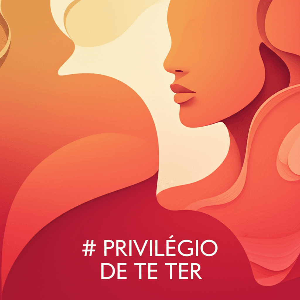 Privilégio de Te Ter 2