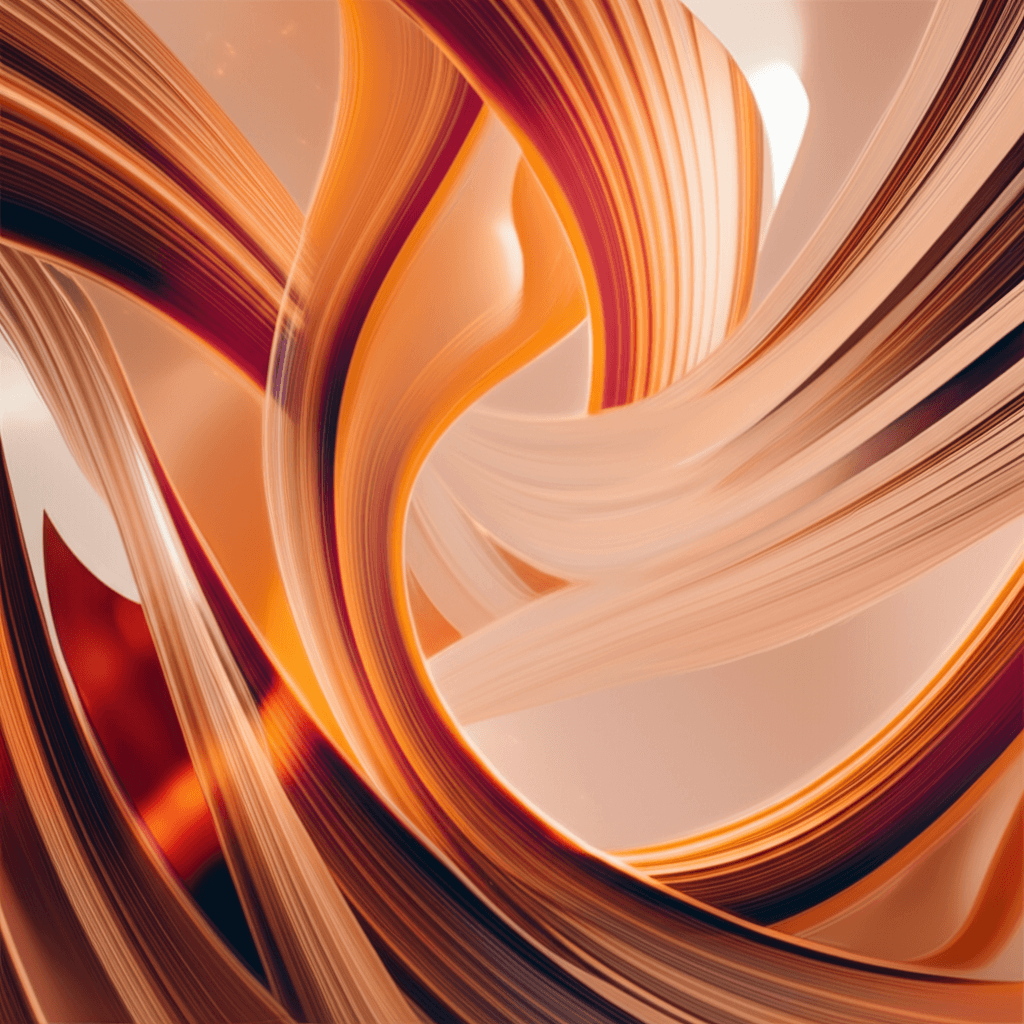 Privilégio de Te Ter 2