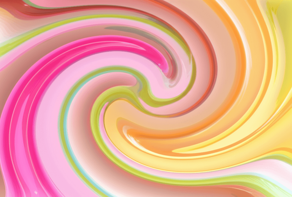 Ода Любителю Вкуса