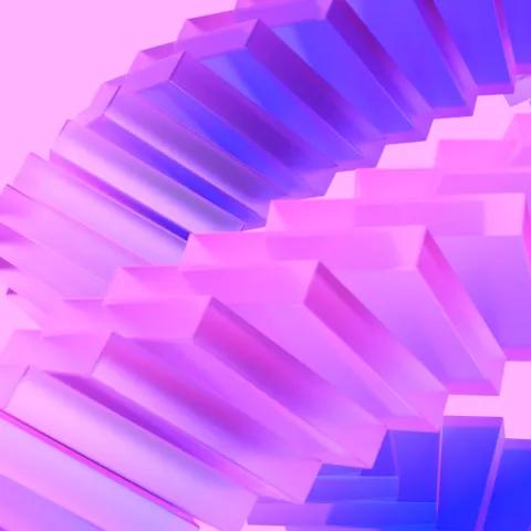 I'm So In Love With You 1