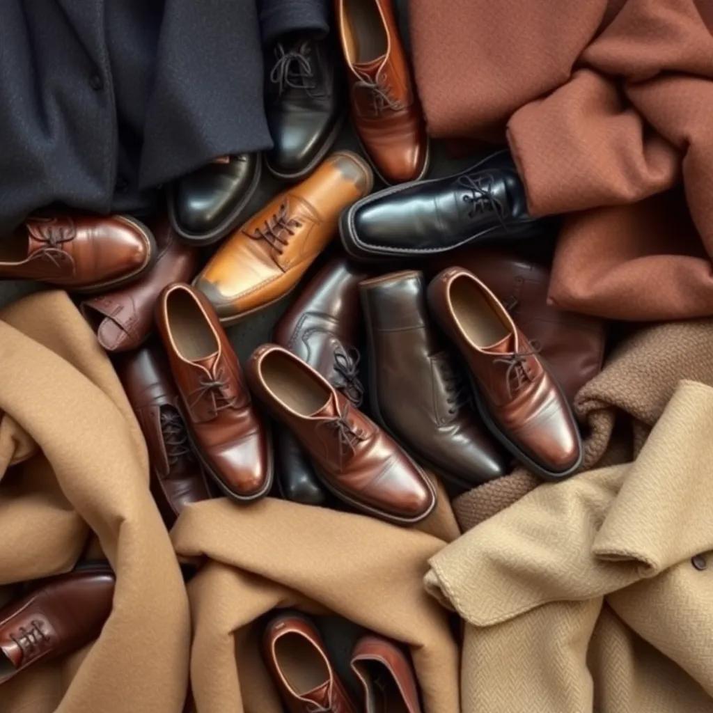 Zuhause im Durcheinander 2