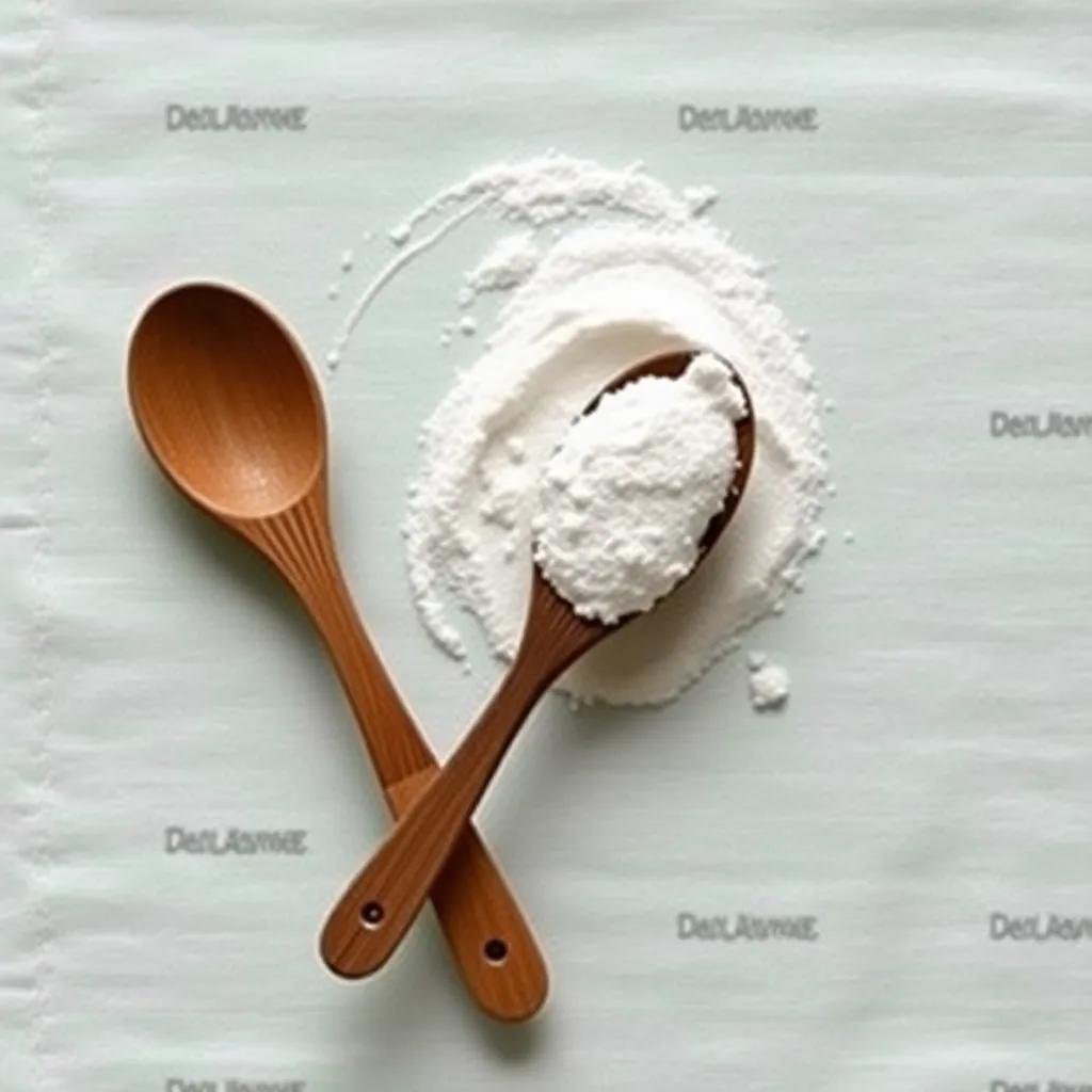 Zuhause im Durcheinander 1