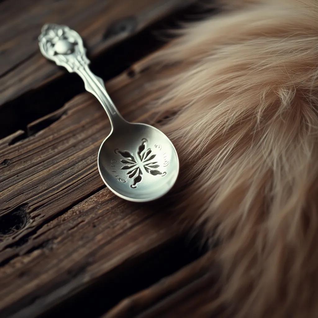 Zuhause im Durcheinander 1