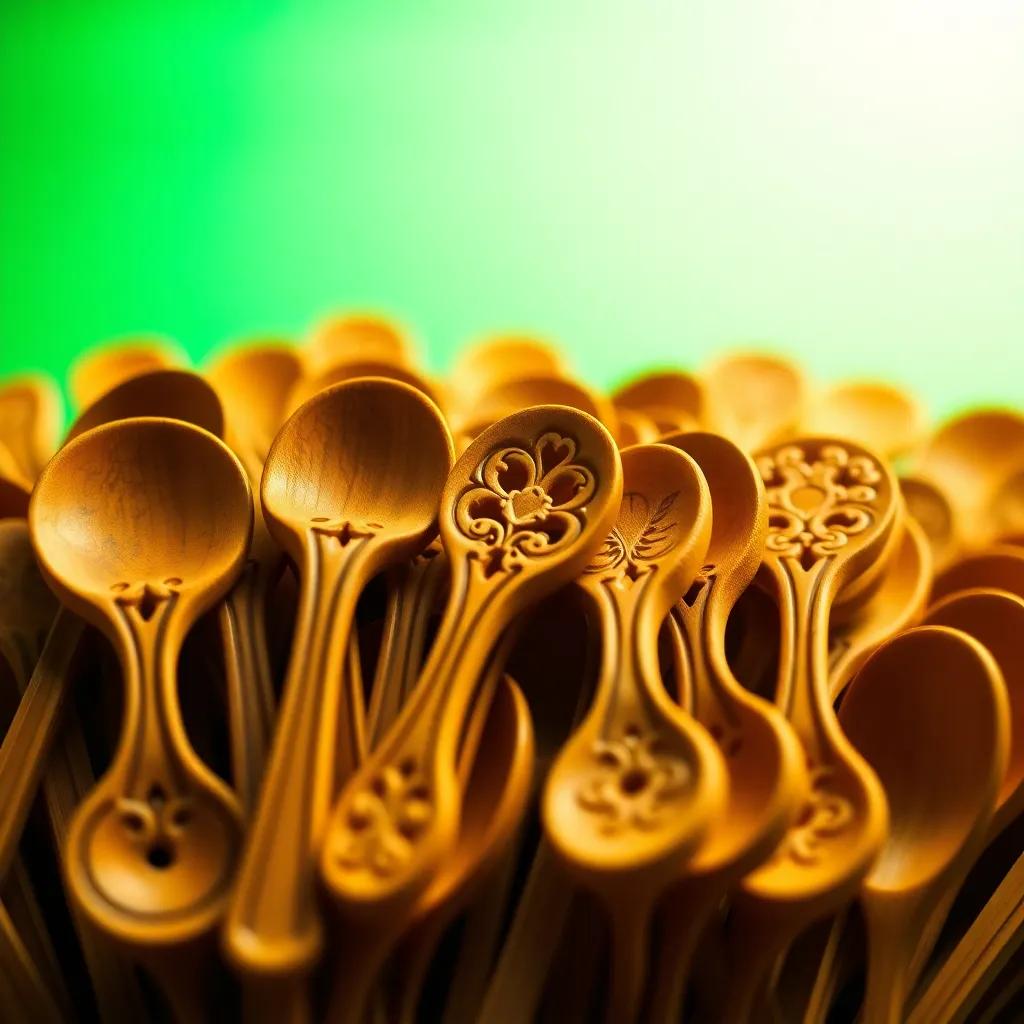 Zuhause im Durcheinander 2