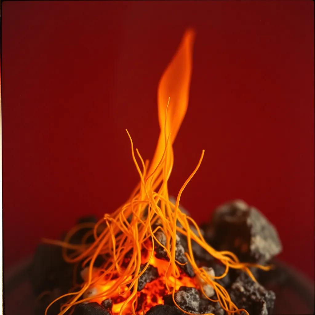 Jun_e — Number One in Music 1