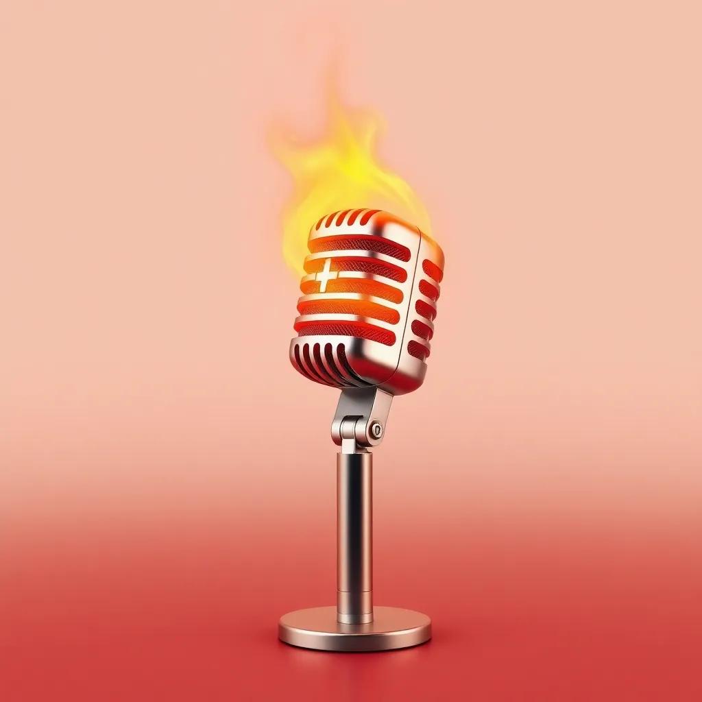 Jun_e — Number One in Music 1