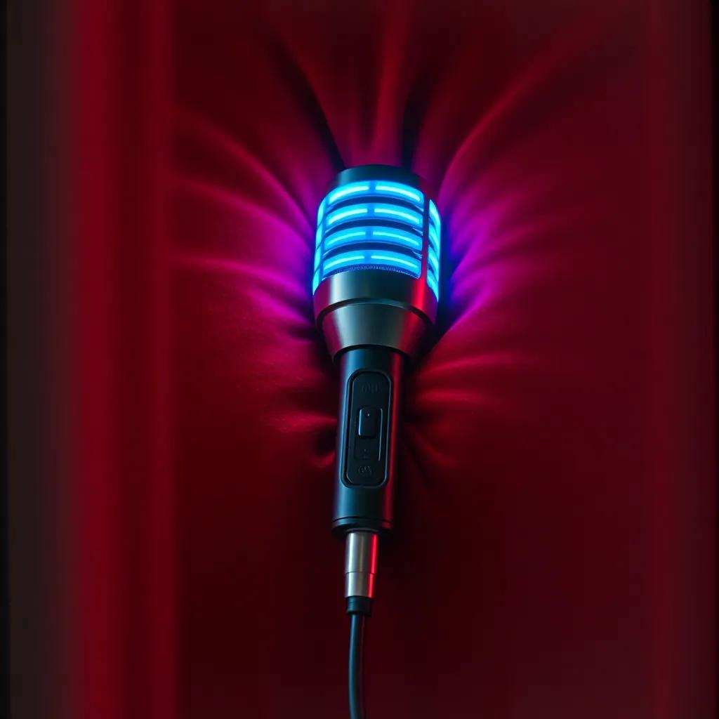 Jun_e — Number One in Music 1