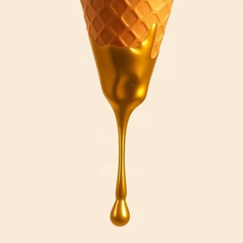 Izzy Summer Night — Blackroom Anthem 2