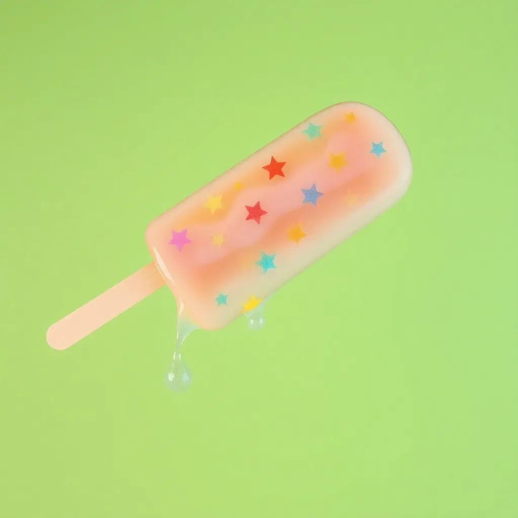 Izzy Summer Night — Blackroom Anthem 1