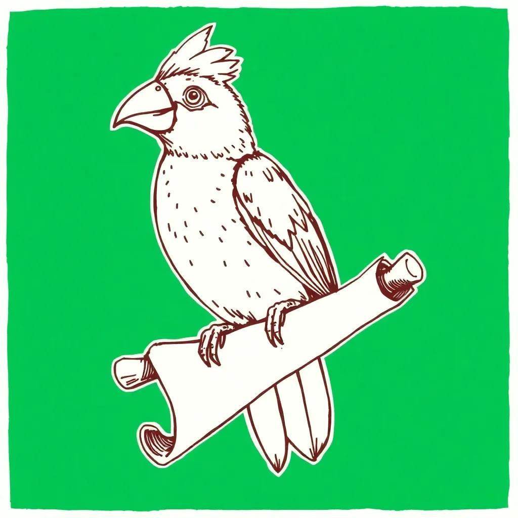 Vola Vivigi Ni Yaloqu 2