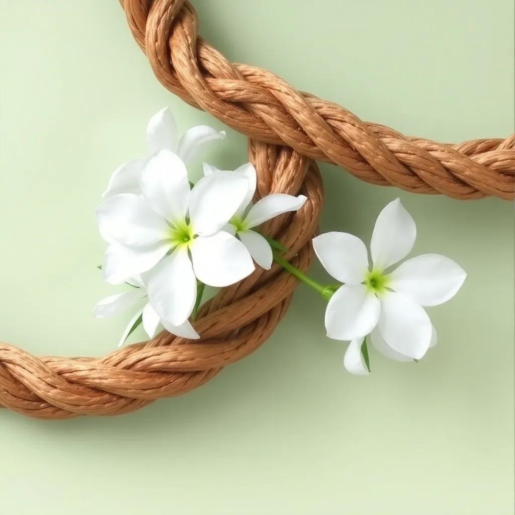 Vola Vivigi Ni Yaloqu 2 2