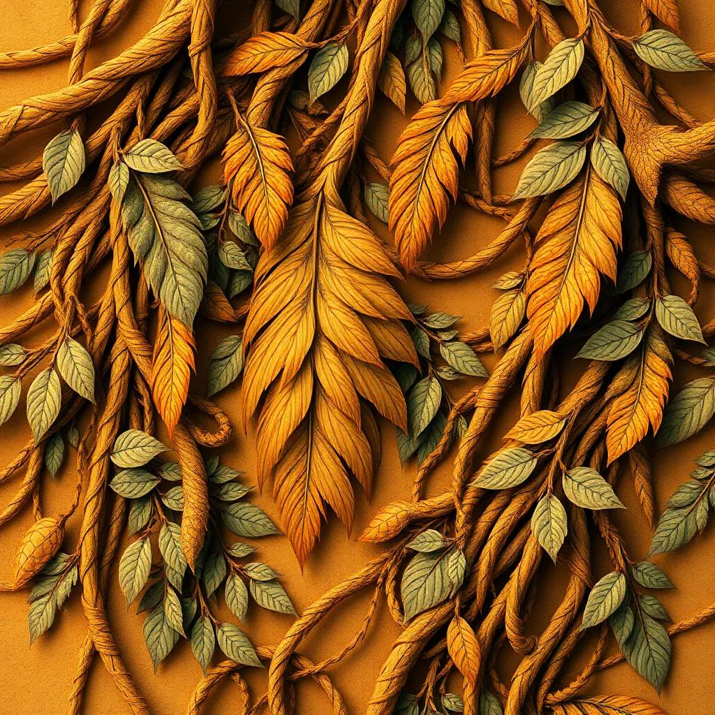 Vola Vivigi Ni Yaloqu 2 1