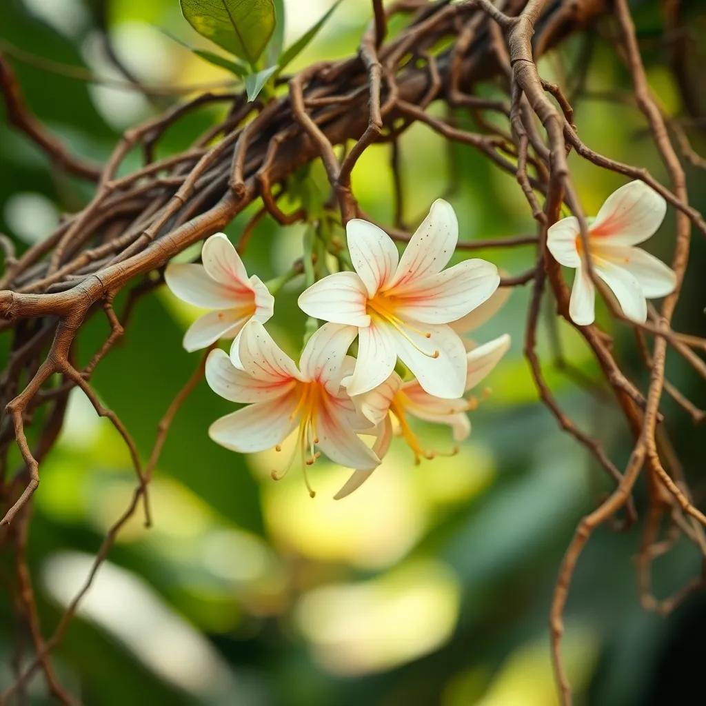 Vola Vivigi Ni Yaloqu 1