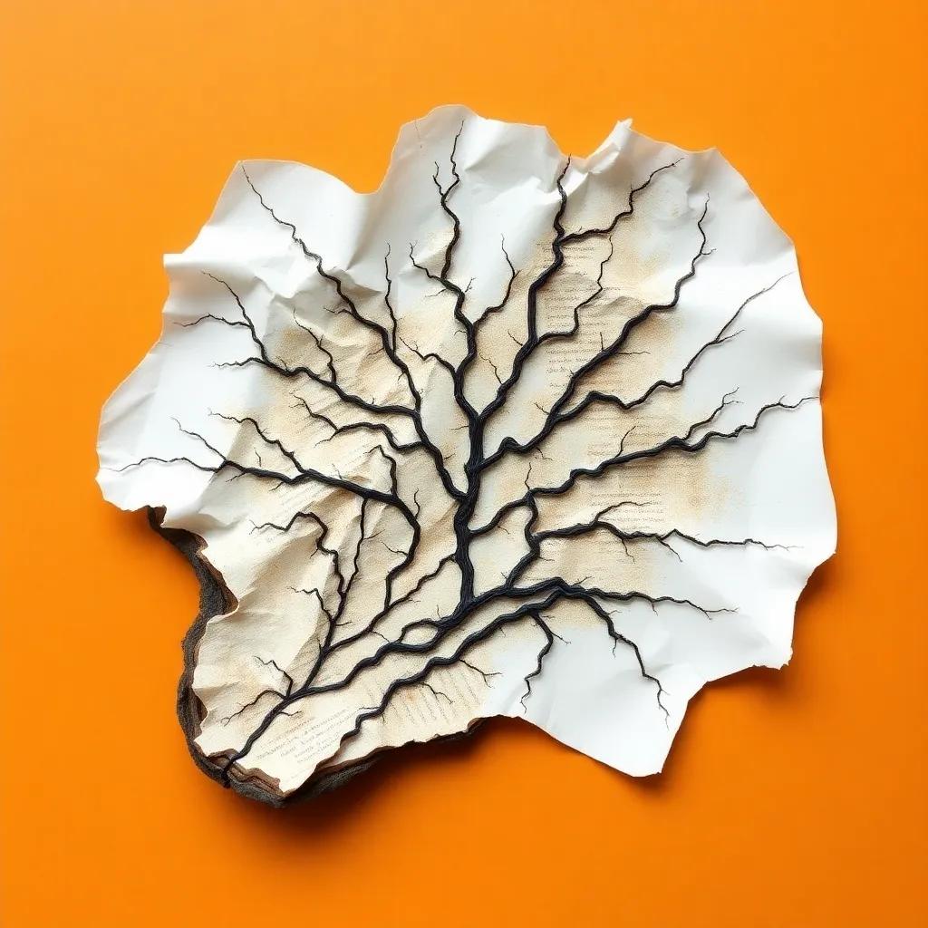 Quiet Hustle, Roar They Feel 1