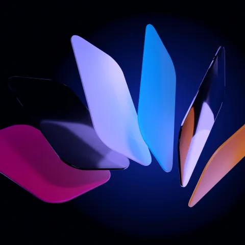 De las Cenizas: Rise Again 1