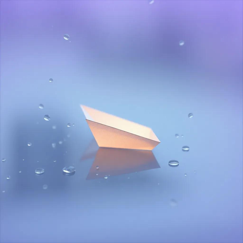 Colors of Us Tonight 2