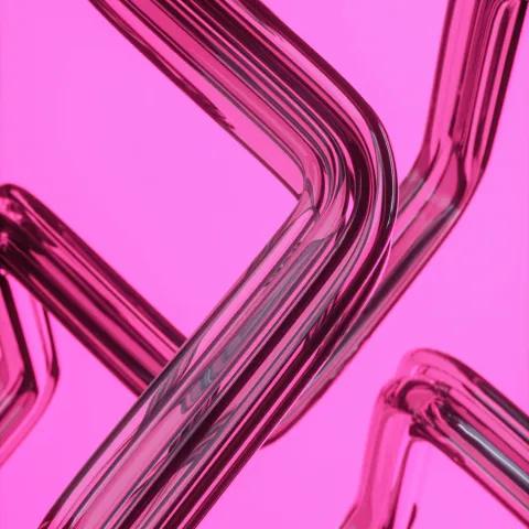 Spice & Flight - Soul Ballad 1