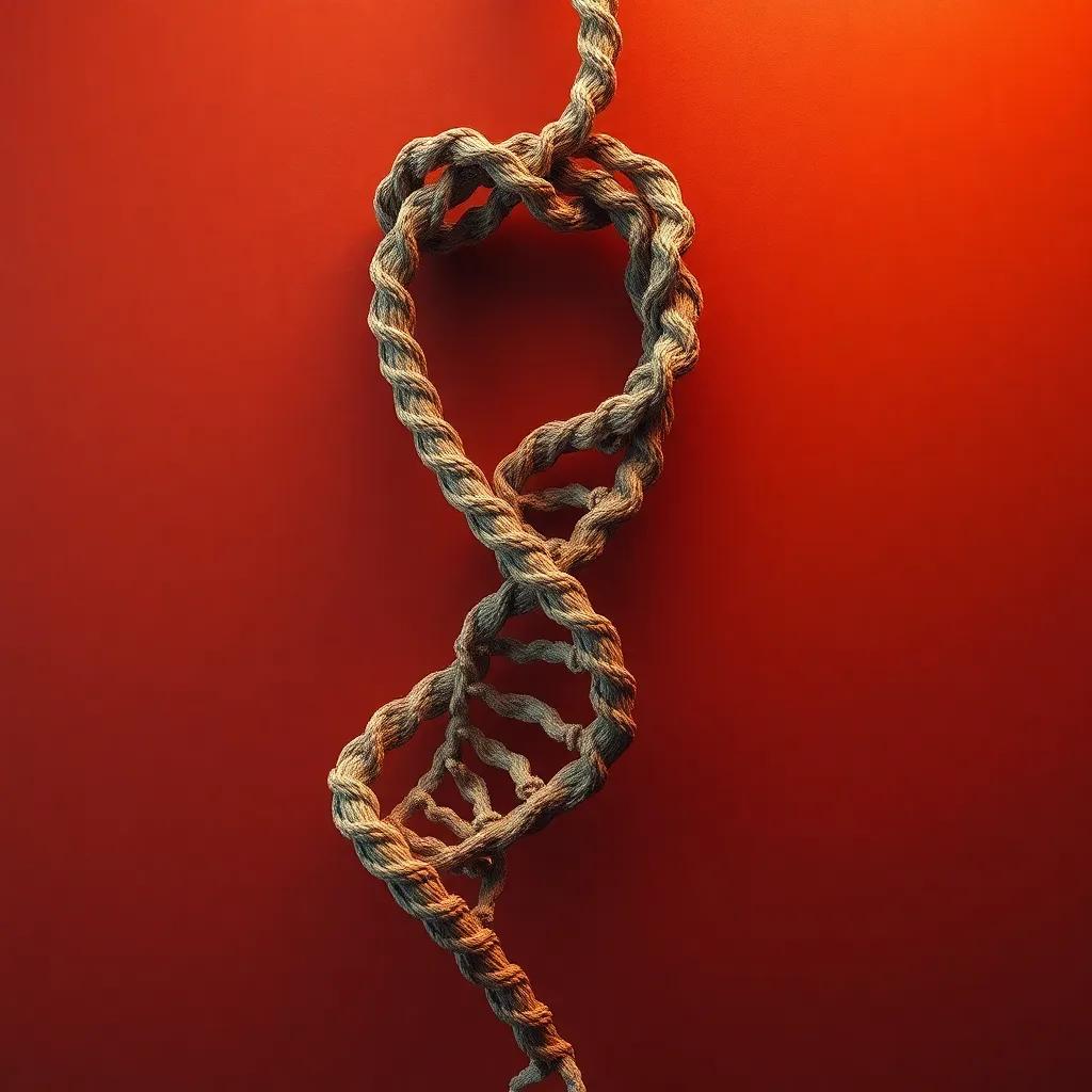 Elor Lor: Vibrant City Serenade 1