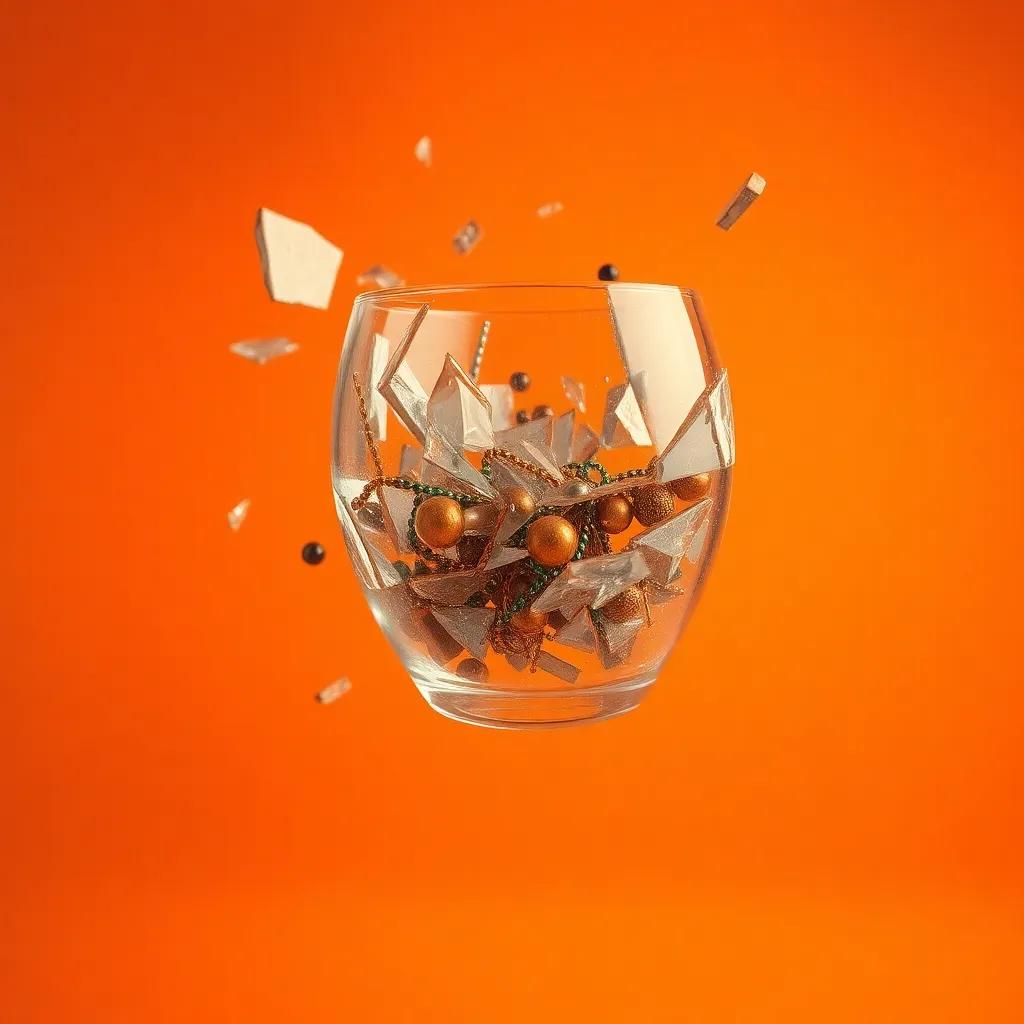 Elor Lor: Vibrant City Serenade 2