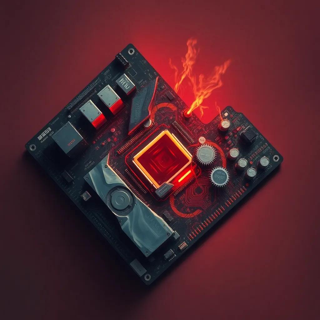 Elor Lor: Vibrant City Serenade 2