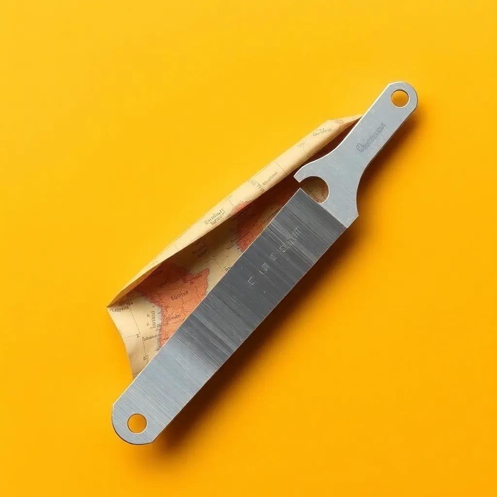 Rise — Never Stop 2