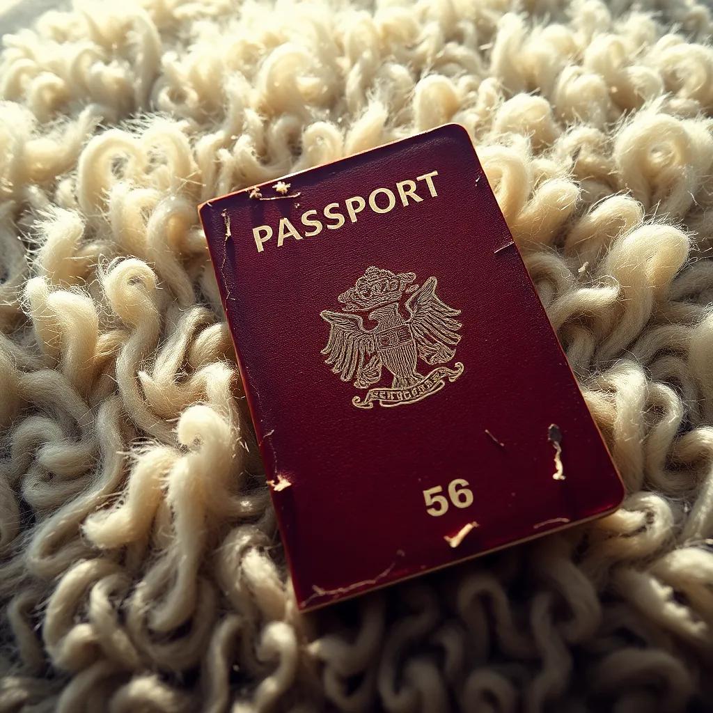 Quero Tudo — Contra o Mundo 2