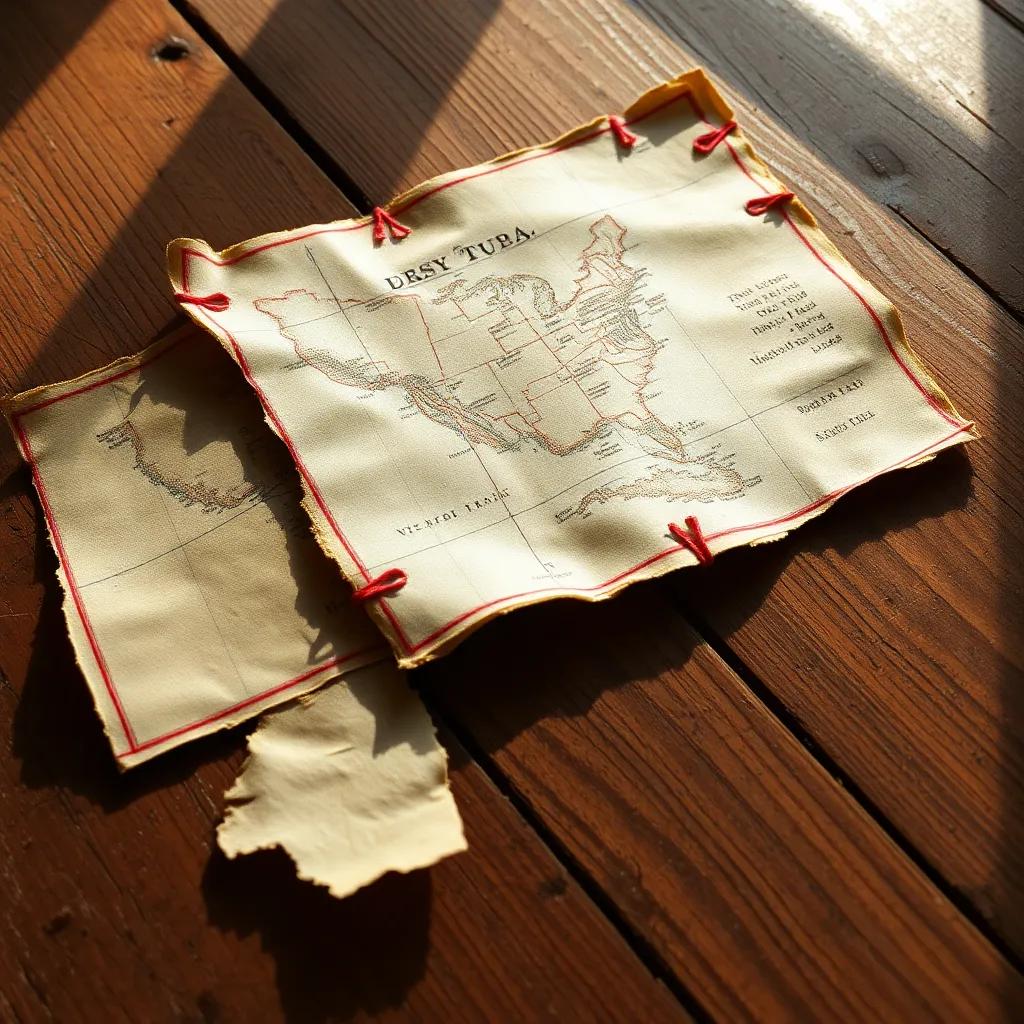 Quero Tudo — Contra o Mundo 1