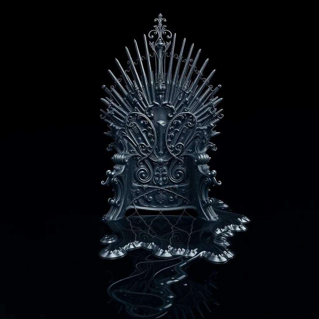 Pacto Sombrio e Carnal 1