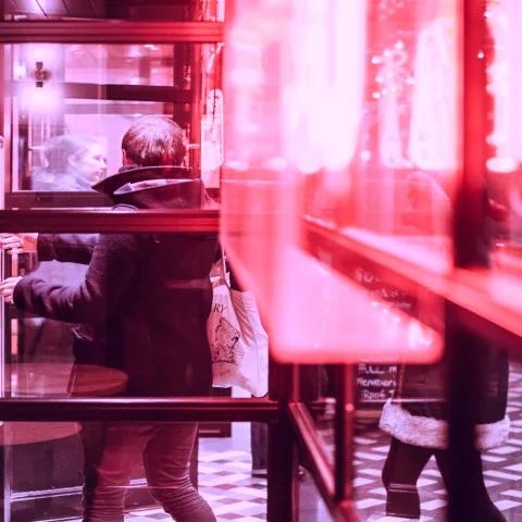 Akon - I Wanna Love You ft. Snoop Dogg(M 1