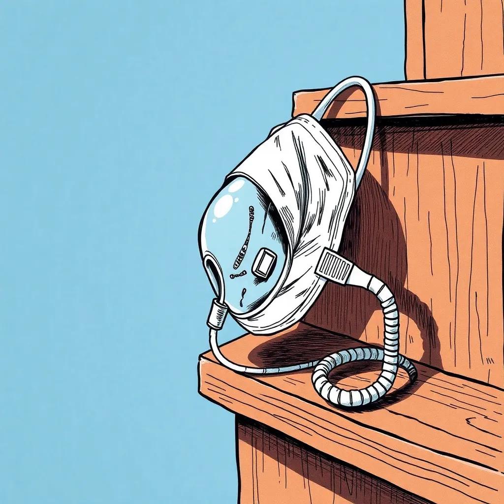 Rehab (in the style of Rihanna) 2