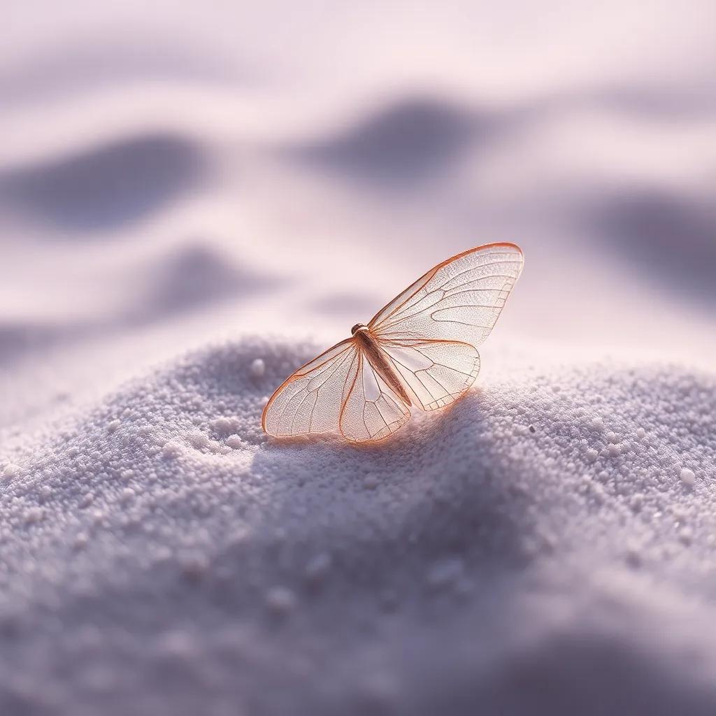 Rehab (in the style of Rihanna) 1