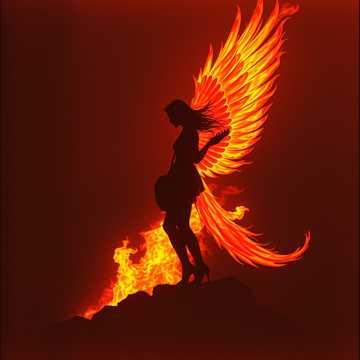 De Las Cenizas: Rise Again