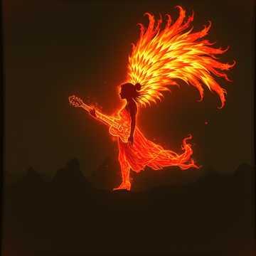 De Las Cenizas: Rise Again