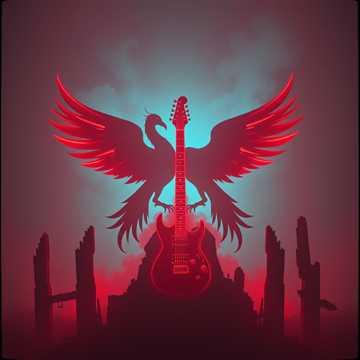 De Las Cenizas: Rise Again