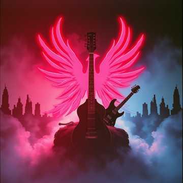 De Las Cenizas: Rise Again