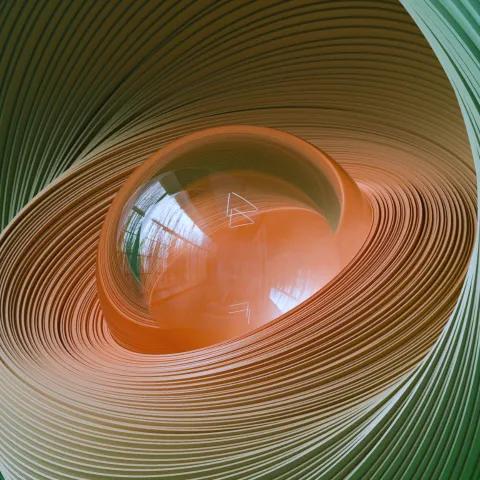 Shake It To The Max _FLY_ Beat _Instrume 2