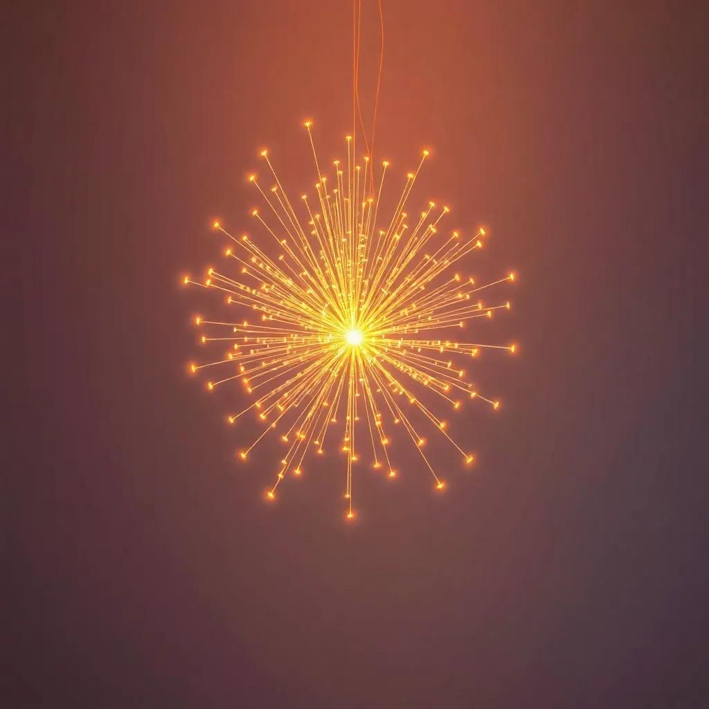 Sa Waki, Pamilya at Saya 2