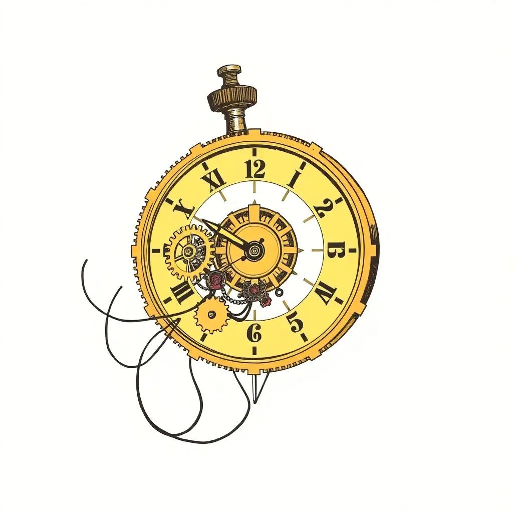 Sa Waki, Pamilya at Saya 1