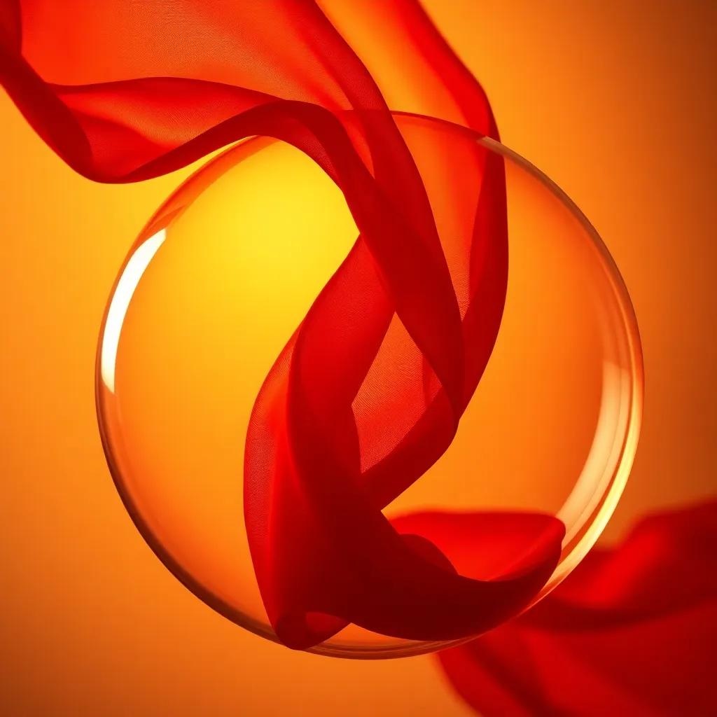 Sexto Sentido (Dosis de Amor) 2