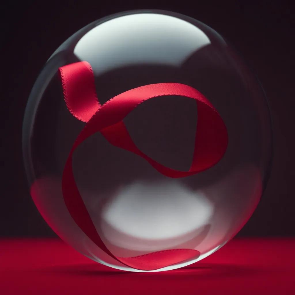 Sexto Sentido (Dosis de Amor) 1