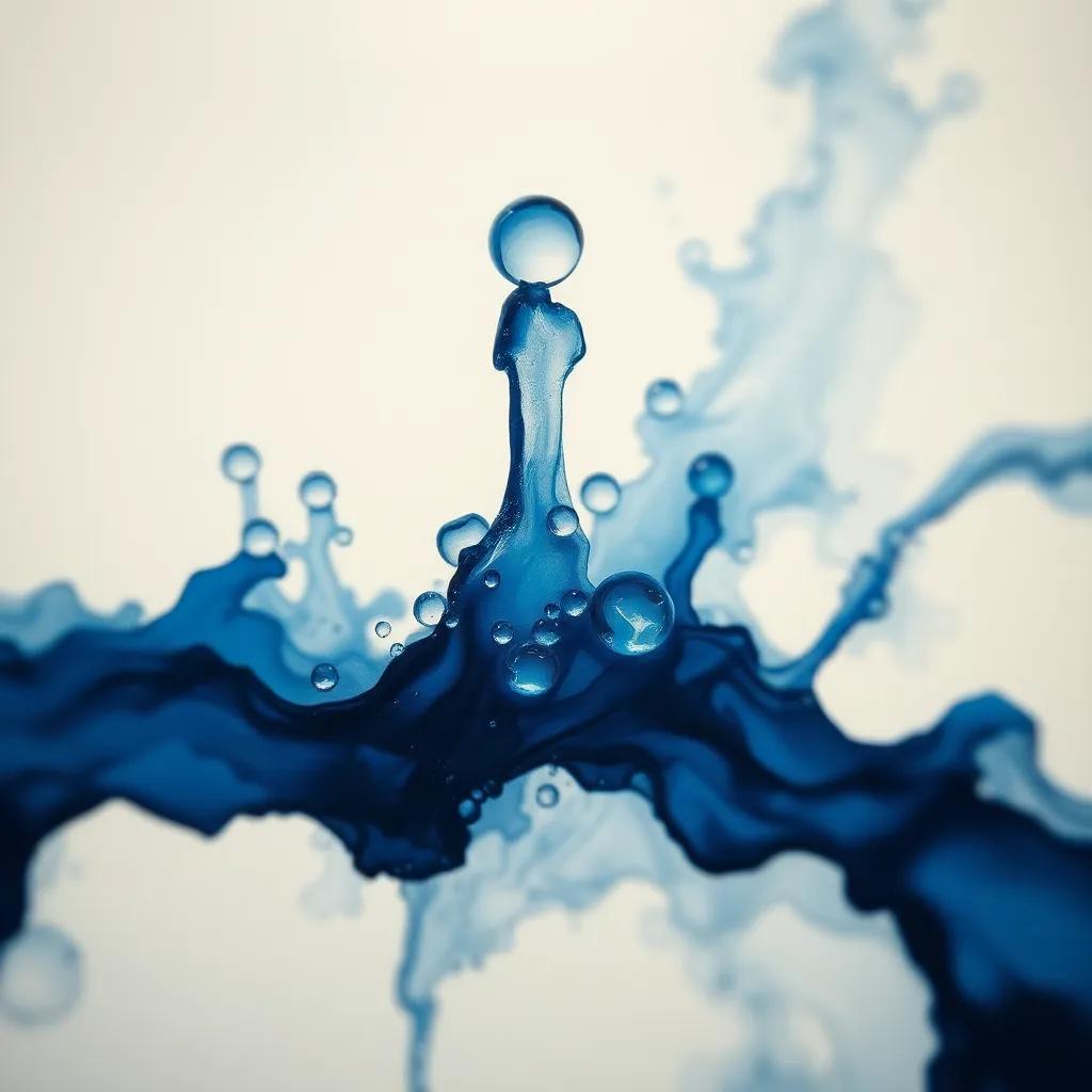 Lágrimas Sin Final 1