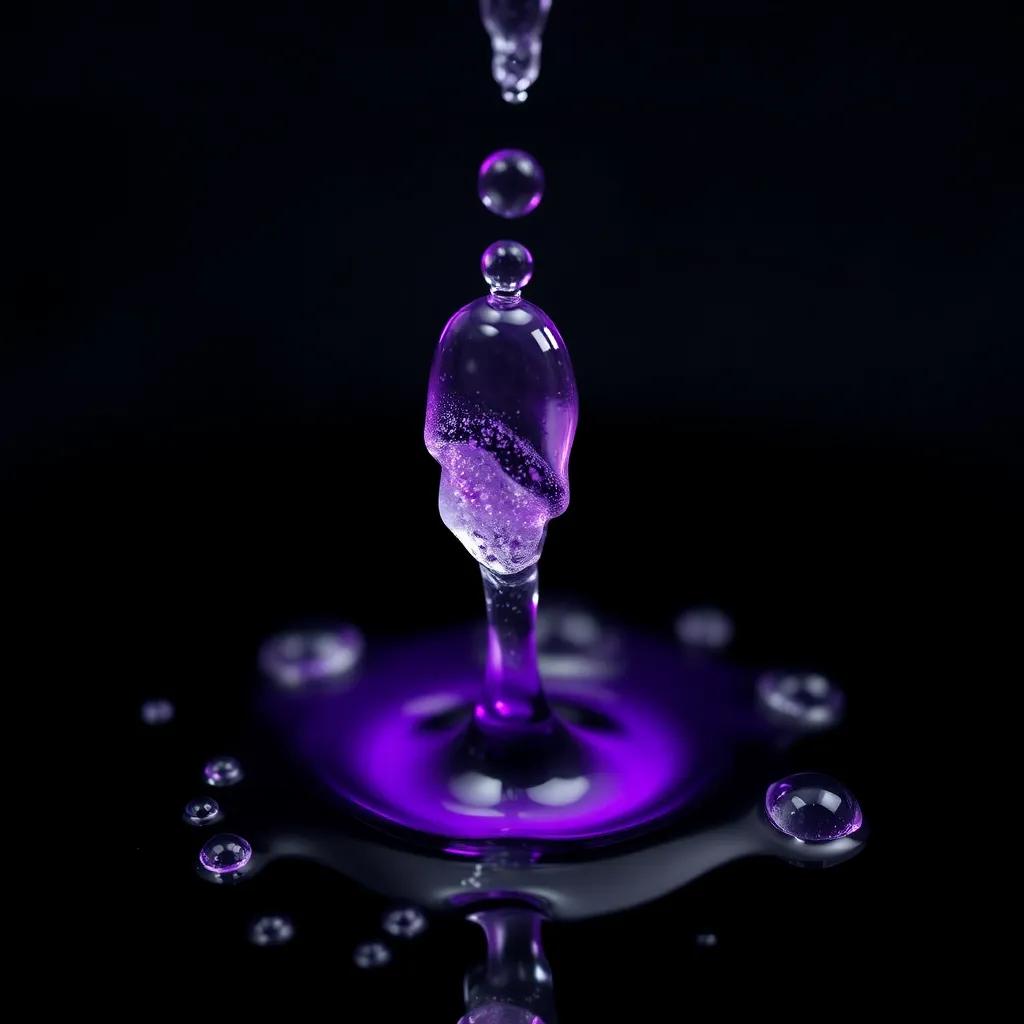 Lágrimas Sin Final 2