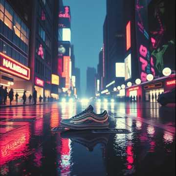 పల్స్ — మేము జీవిస్తున్నాం